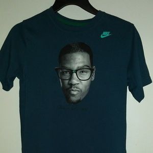 NIKE KEVIN DURANT BOYS T-SHIRT